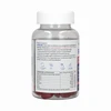 Forcapil Gumivitamin 60 db Forcapil Gumivitamin 60 db