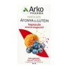 Arkocaps Áfonya és Lutein kapszula 45 db Arkocaps Áfonya és Lutein kapszula 45 db