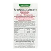 Arkocaps Áfonya és Lutein kapszula 45 db Arkocaps Áfonya és Lutein kapszula 45 db