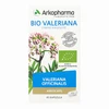 Arkocaps Valeriana kapszula 45db Arkocaps Valeriana kapszula 45db