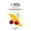 Arkocaps Cseresznyekocsány kapszula 45db Arkocaps Cseresznyekocsány kapszula 45db