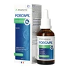 Forcapil Hajhullás elleni elixír 50 ml Forcapil Hajhullás elleni elixír 50 ml