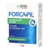 Forcapil Hair Activ tabletta 30 db Forcapil Hair Activ tabletta 30 db