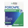 Forcapil Hair Activ 90db Forcapil Hair Activ 90db