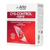 CYS-Control forte 15db CYS-Control forte 15db