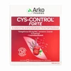 CYS-Control forte 15db CYS-Control forte 15db