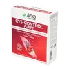 CYS-Control forte 15db CYS-Control forte 15db