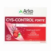 CYS-Control forte 15db CYS-Control forte 15db