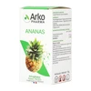 Arkocaps Ananász kapszula 45db Arkocaps Ananász kapszula 45db