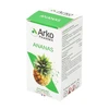 Arkocaps Ananász kapszula 45db Arkocaps Ananász kapszula 45db