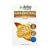 Arkoroyal Méhpempő 10 db cukormentes ampulla 1500 mg Arkoroyal Méhpempő 10 db cukormentes ampulla 1500 mg