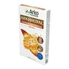 Arkoroyal Méhpempő 10 db cukormentes ampulla 1500 mg Arkoroyal Méhpempő 10 db cukormentes ampulla 1500 mg