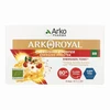 Arkoroyal Bio Méhpempő ampulla energia komplex 10 x 15ml Arkoroyal Bio Méhpempő ampulla energia komplex 10 x 15ml