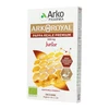 Arkoroyal Bio Junior Méhpempő ampulla 500mg 10 x 15ml Arkoroyal Bio Junior Méhpempő ampulla 500mg 10 x 15ml