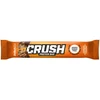 BioTech USA Crush Bar protein szelet csokoládé-mogyoróvaj 64g BioTech USA Crush Bar protein szelet csokoládé-mogyoróvaj 64g