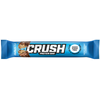 BioTech USA Crush Bar protein szelet kókusz-karamell 64g BioTech USA Crush Bar protein szelet kókusz-karamell 64g