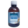 Crystal NTR+PWR 200ml Crystal NTR+PWR 200ml
