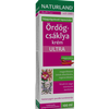 NL Ördögcsáklya krém Ultra 100ml NL Ördögcsáklya krém Ultra 100ml