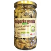 SAMPIO Csiperkegomba - szeletelt 350g / 170g SAMPIO Csiperkegomba - szeletelt 350g / 170g