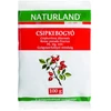 NL Csipkebogyó tea tasakos 100g NL Csipkebogyó tea tasakos 100g