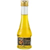Solio Sárgabarackmag olaj 200ml Solio Sárgabarackmag olaj 200ml