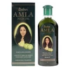 Dabur Amla Haj Olaj 200 ml