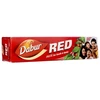 Dabur Gyógynövényes Red fogkrém 100g