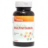 Daily One Multivitamin tabletta 90 db Daily One Multivitamin tabletta 90 db