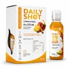 Multi 4U Daily Shot Citrom & Fahéj 4x175 ml Multi 4U Daily Shot Citrom & Fahéj 4x175 ml