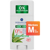 Dermaflora 0% Deo stift Aloe verával (50 ml) Dermaflora 0% Deo stift Aloe verával (50 ml)
