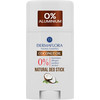 Dermaflora 0% Deo stift Kókuszolajjal (50 ml) Dermaflora 0% Deo stift Kókuszolajjal (50 ml)
