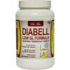 Diabell Low GL formula 1500 g Diabell Low GL formula 1500 g