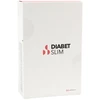 Diabet Slim kapszula 60db Diabet Slim kapszula 60db