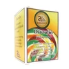 Diazulin porkapszula 60db (Zafír) Diazulin porkapszula 60db (Zafír)
