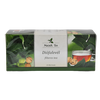 Mecsek Diófalevél tea 25x1,5g Mecsek Diófalevél tea 25x1,5g