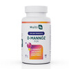 Multi4U D-Mannóz por 82 g 80 adag Multi4U D-Mannóz por 82 g 80 adag