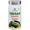 Dr. Chen Zöldkávé Guarana kapszula 60 db Dr. Chen Zöldkávé Guarana kapszula 60 db