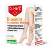 Dr. Herz Diosmin Hesperidin 60 db kapszula Dr. Herz Diosmin Hesperidin 60 db kapszula