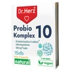Dr. Herz Probio Komplex kapszula 15 db Dr. Herz Probio Komplex kapszula 15 db