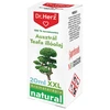 Dr. Herz Ausztrál Teafa Illóolaj XXL 20 ml Dr. Herz Ausztrál Teafa Illóolaj XXL 20 ml
