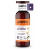 Dr. Konopka Tápláló sampon 500ml Dr. Konopka Tápláló sampon 500ml