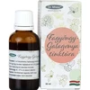 Dr. Milesz Fagyöngy-Galagonya tinktúra 30 ml Dr. Milesz Fagyöngy-Galagonya tinktúra 30 ml