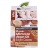 Dr.Org. Argán éjszakai krém 50ml Dr.Org. Argán éjszakai krém 50ml