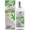 Dr. Organic Hajserkentő kondicionáló kendermagolajjal 265 ml Dr. Organic Hajserkentő kondicionáló kendermagolajjal 265 ml
