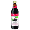 Dr. Steinberger Fekete berkenyelé 750 ml Dr. Steinberger Fekete berkenyelé 750 ml