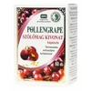 Dr. Chen Pollengrape kapszula 60db Dr. Chen Pollengrape kapszula 60db