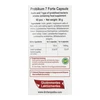 Dr. Chen Probikum forte 60db Dr. Chen Probikum forte 60db