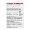 Dr. Chen Probikum forte 60db Dr. Chen Probikum forte 60db
