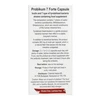 Dr. Chen Probikum forte 60db Dr. Chen Probikum forte 60db