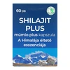 Dr.Chen Shilajit Plus Kapszula 60 db Dr.Chen Shilajit Plus Kapszula 60 db